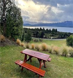 Southland Sanctuary (Bachcare) - Te Anau