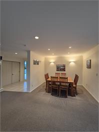 Parkside Haven Retreat - Blenheim Central - Blenheim