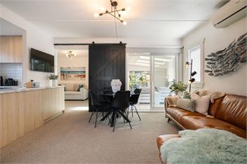 Wallnutt Sands (Bachcare) - Waihi Beach