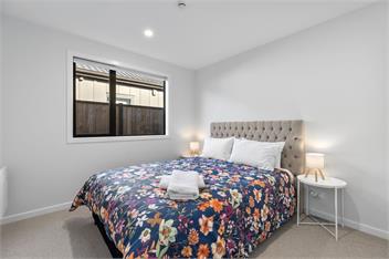 Dunstan Haven (Bachcare) - 