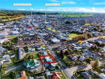 Lola's (Bachcare) - 