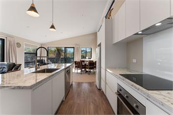 Riverstone Retreat (Bachcare) - 