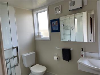 All You Need in Rotorua -