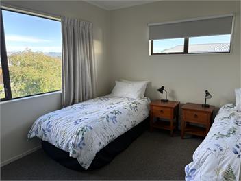 Beach Breakaway - Midweek special - 