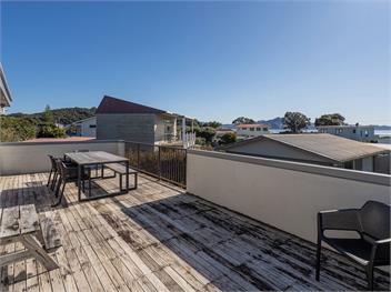Joes Place (Bachcare) - 