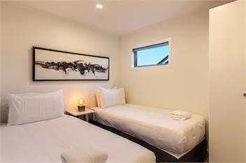 Views on Beachman - 