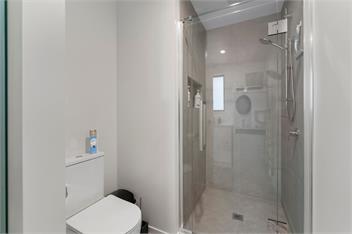 The Cozy Koha (Bachcare) - 