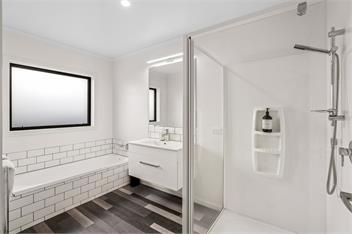 Hosking Haven (Bachcare) - 