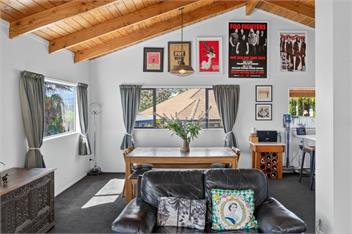 Bethlehem Family Home - Pets are welcome -