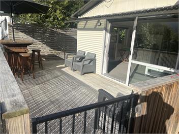 Sandy Bay Getaway - 