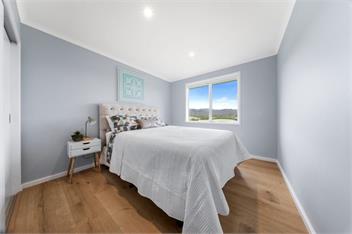 Waipu Hilltop Escape (Bachcare) - 