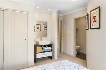 Sue's Holiday Home (Bachcare) - 