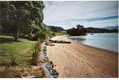 Cedar Cottage - 