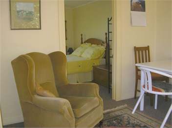 Fern Cottage,WIFI/SkyTv, Lower Hutt -