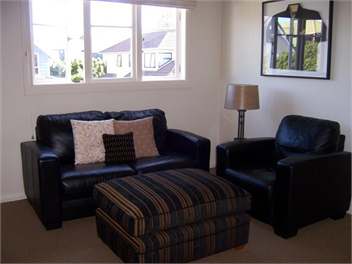 Remuera B&B at your Fingertips - Auckland