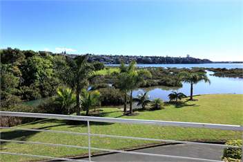 Remuera Waterfront 294 - Auckland