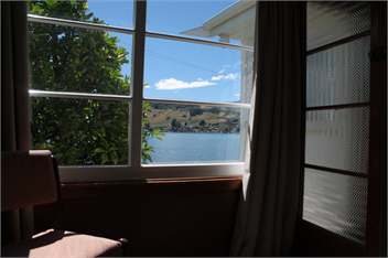 Seaside Cottage - Banks Peninsula