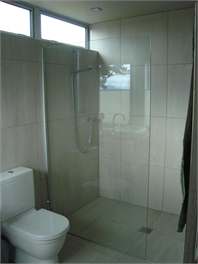 Holiday Home in Waitetoko, Central North Island - Lake Taupo