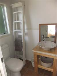 No 27 Totara Avenue -