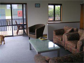 WINTER SPECIAL STAY FOR 3 & PAY FOR 2 - Lake Brunner