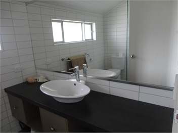 Loft Studio Unit. - Moeraki