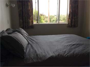 Jacks Bay Holiday Home - Owaka