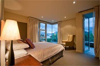 13/2 Poole Lane at Rangatira - Queenstown