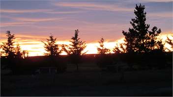 Eyreview Retreat - Free Unlimited WiFi - Christchurch