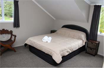 Paihia Waterfront Lodge - Paihia