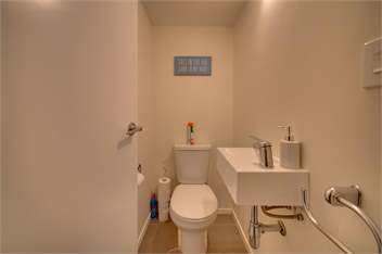 Awesome 2 bed Cuba Apartment - Wellington