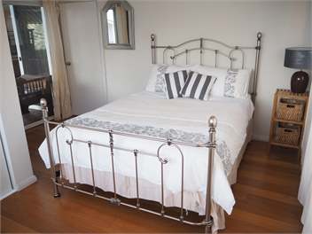 Australia Holiday House in Bulli near the beach - Sydney