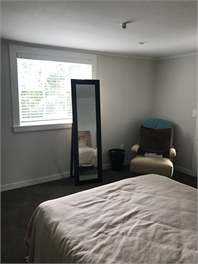 Parnell 2 Storey Villa 314 - Auckland