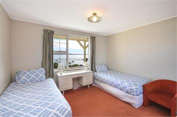 Heart of Moeraki - Moeraki