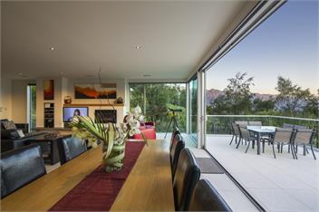 Queenscliff | Outstanding Views & Amazing Location - Queenstown