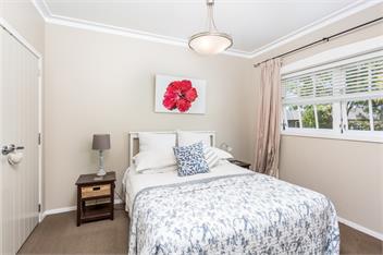 Matakana Village Cottage Chalet and sleepout - Nt Auckland