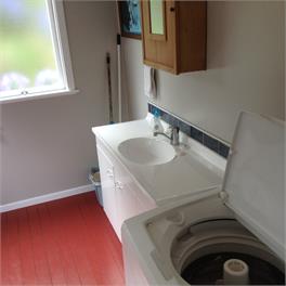 Redwood Cottage POURERERE BEACH - Waipawa