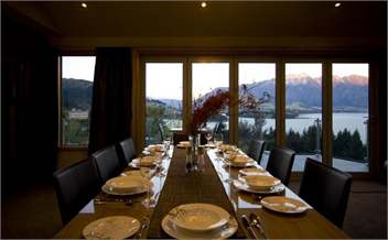 THE ASPEN - 