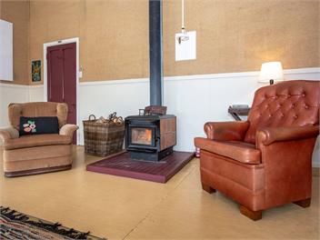Beaumont School Holiday Home - Beaumont