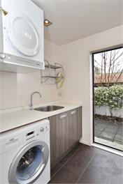 Armagh Apartment 3 - Christchurch