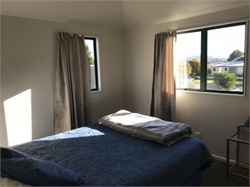 Cooks Cottage - Whitianga