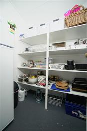Mahaanui Quarters Farmstay Experience - Gisborne 4078 New Zealand
