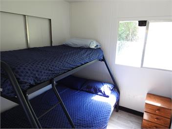 Okau Station Beach Retreat , Mataikona road - Masterton