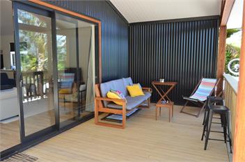 No. 7 - Kokatahi, Hokitika