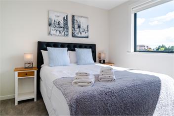 Greenlane Brand New Premium Modern 4 Bdrm Home - auckland