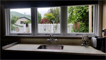 City Cottage 55 - Christchurch