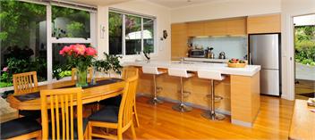 Moana View - Nelson