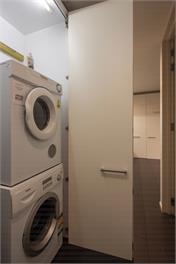 Kent Street Apartments - Queenstown 