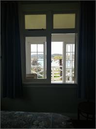 Kamahi Cottage - Halfmoon Bay