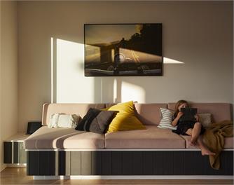 Rad house, rad location - Papamoa