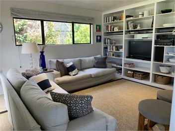 Holiday Home in Matarangi, Coromandel - Matarangi